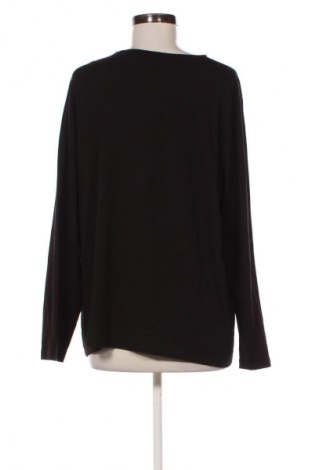 Damen Shirt Unbranded, Größe XXL, Farbe Schwarz, Preis € 13,99
