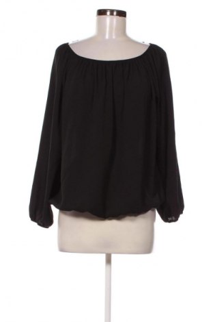 Damen Shirt Unbranded, Größe L, Farbe Schwarz, Preis 13,99 €