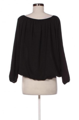 Damen Shirt Unbranded, Größe L, Farbe Schwarz, Preis 13,99 €