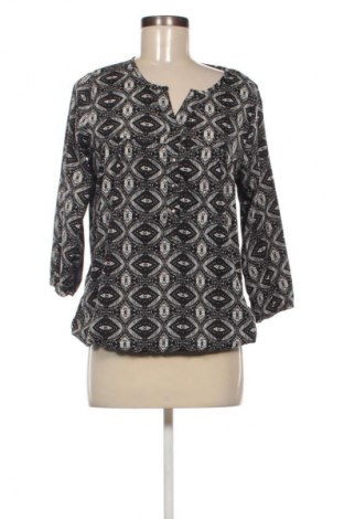 Bluză de femei Unbranded, Mărime XL, Culoare Multicolor, Preț 61,99 Lei