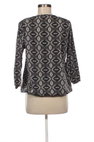 Bluză de femei Unbranded, Mărime XL, Culoare Multicolor, Preț 61,99 Lei