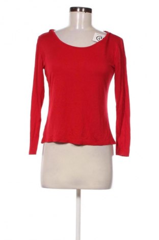 Damen Shirt Unbranded, Größe M, Farbe Rot, Preis € 13,99