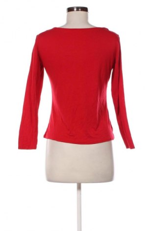 Damen Shirt Unbranded, Größe M, Farbe Rot, Preis € 13,99