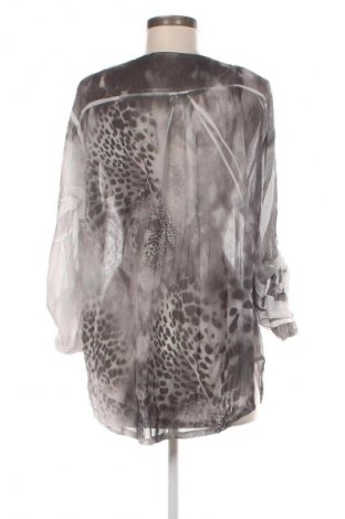Damen Shirt Unbranded, Größe L, Farbe Mehrfarbig, Preis € 13,99