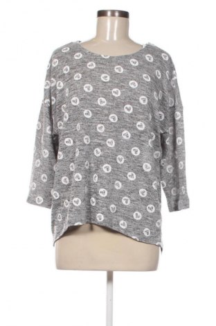 Bluză de femei Unbranded, Mărime L, Culoare Multicolor, Preț 61,99 Lei