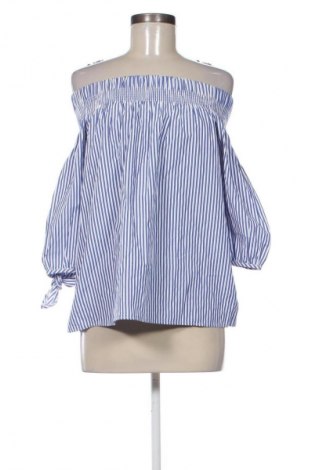 Bluză de femei Unbranded, Mărime M, Culoare Multicolor, Preț 61,99 Lei