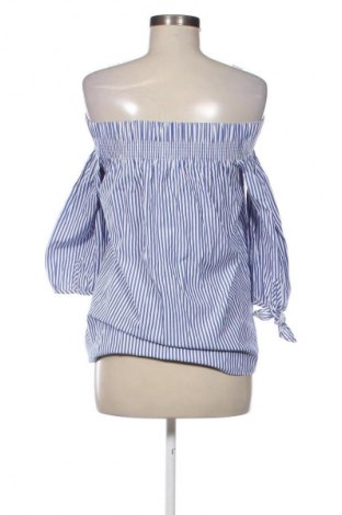 Bluză de femei Unbranded, Mărime M, Culoare Multicolor, Preț 61,99 Lei