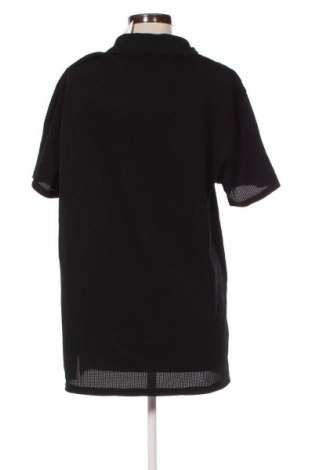 Damen Shirt Unbranded, Größe XXL, Farbe Schwarz, Preis 13,99 €
