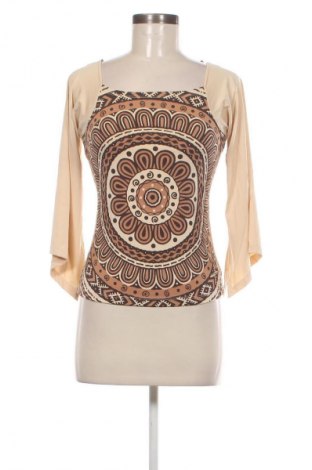 Bluză de femei Unbranded, Mărime S, Culoare Multicolor, Preț 61,99 Lei