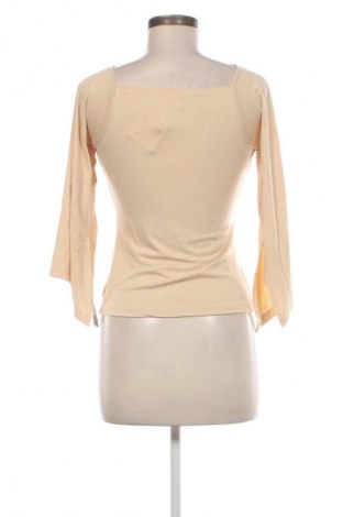 Bluză de femei Unbranded, Mărime S, Culoare Multicolor, Preț 61,99 Lei