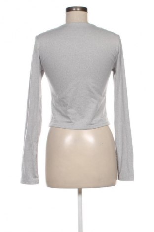 Damen Shirt Unbranded, Größe M, Farbe Grau, Preis € 13,99