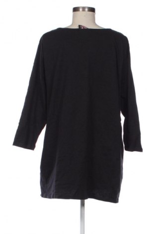 Női blúz Unbranded, Méret XL, Szín Fekete, Ár 5 199 Ft