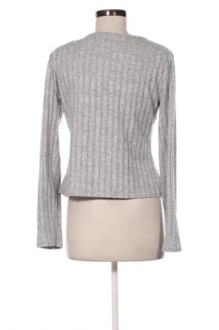 Damen Shirt Unbranded, Größe XL, Farbe Grau, Preis 2,99 €