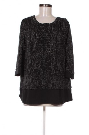 Bluză de femei Unbranded, Mărime XL, Culoare Multicolor, Preț 61,99 Lei