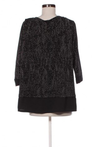 Bluză de femei Unbranded, Mărime XL, Culoare Multicolor, Preț 61,99 Lei