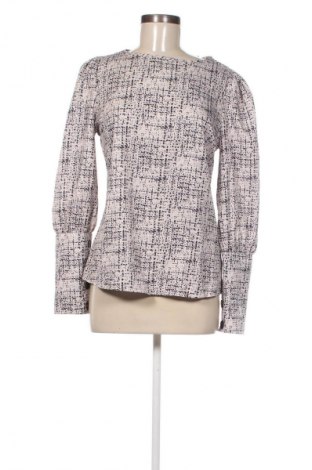 Női blúz Unbranded, Méret M, Szín Sokszínű, Ár 5 199 Ft