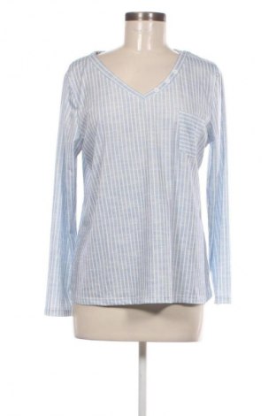 Damen Shirt Unbranded, Größe M, Farbe Mehrfarbig, Preis € 13,99