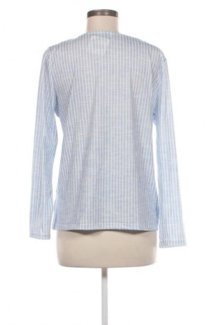Damen Shirt Unbranded, Größe M, Farbe Mehrfarbig, Preis € 13,99