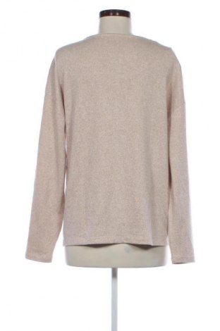 Dámska blúza Unbranded, Veľkosť XXL, Farba Viacfarebná, Cena  11,95 €