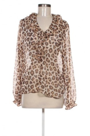 Damen Shirt Unbranded, Größe L, Farbe Mehrfarbig, Preis € 13,99