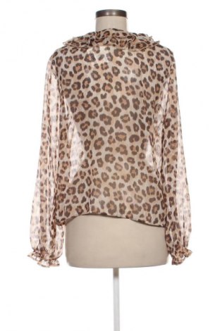 Damen Shirt Unbranded, Größe L, Farbe Mehrfarbig, Preis € 13,99