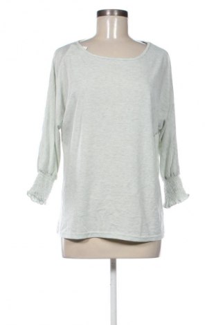 Damen Shirt Unbranded, Größe L, Farbe Grün, Preis € 13,99