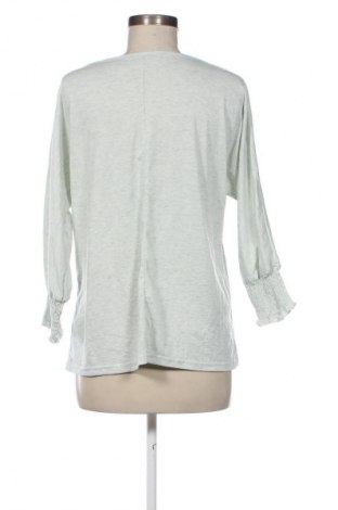 Damen Shirt Unbranded, Größe L, Farbe Grün, Preis € 13,99