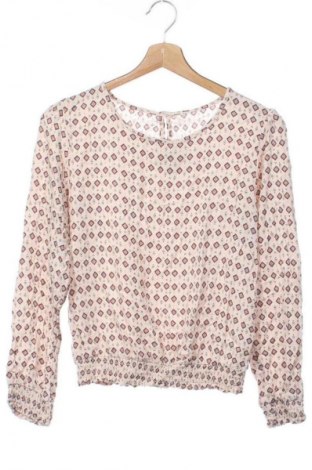 Női blúz Unbranded, Méret XS, Szín Sokszínű, Ár 5 199 Ft