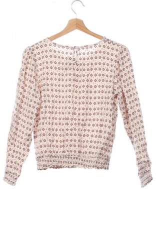 Női blúz Unbranded, Méret XS, Szín Sokszínű, Ár 5 199 Ft