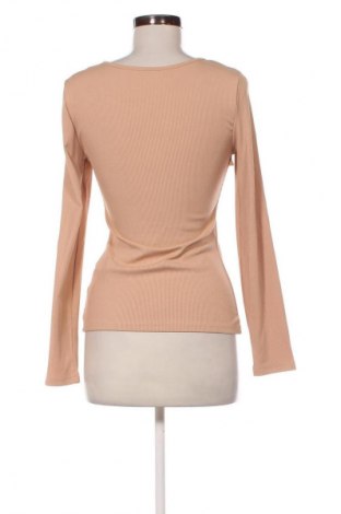 Damen Shirt Unbranded, Größe S, Farbe Beige, Preis € 13,99