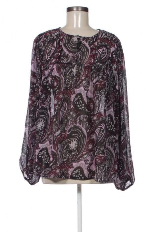 Damen Shirt Unbranded, Größe M, Farbe Mehrfarbig, Preis € 13,99