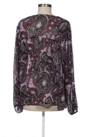 Damen Shirt Unbranded, Größe M, Farbe Mehrfarbig, Preis € 13,99