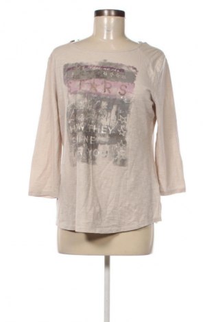 Bluzka damska Unbranded, Rozmiar M, Kolor Kolorowy, Cena 62,99 zł