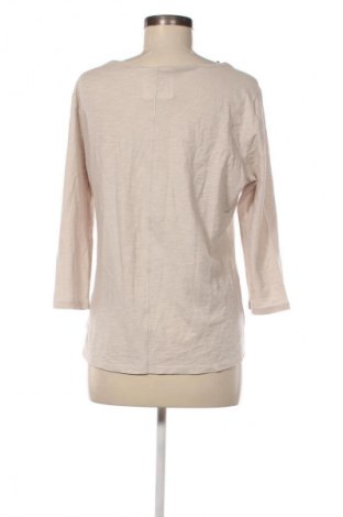 Bluzka damska Unbranded, Rozmiar M, Kolor Kolorowy, Cena 62,99 zł