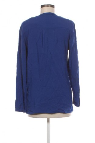 Bluzka damska Unbranded, Rozmiar M, Kolor Niebieski, Cena 62,99 zł