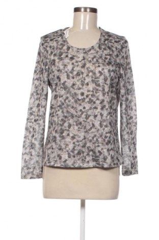 Bluzka damska Unbranded, Rozmiar M, Kolor Kolorowy, Cena 62,99 zł