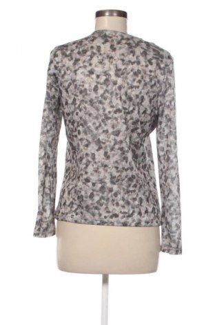 Bluzka damska Unbranded, Rozmiar M, Kolor Kolorowy, Cena 62,99 zł