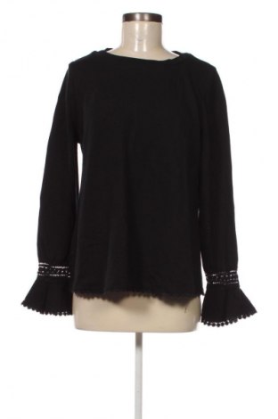 Bluză de femei Unbranded, Mărime M, Culoare Negru, Preț 61,99 Lei