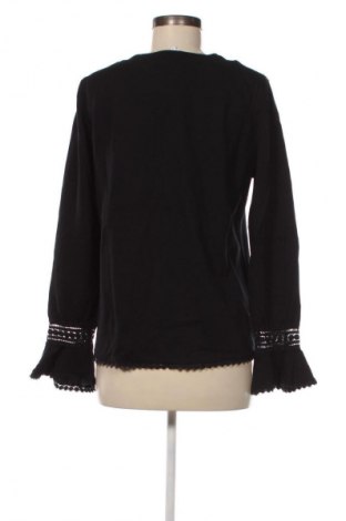 Bluză de femei Unbranded, Mărime M, Culoare Negru, Preț 61,99 Lei