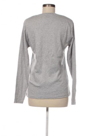 Bluzka damska Unbranded, Rozmiar L, Kolor Szary, Cena 62,99 zł