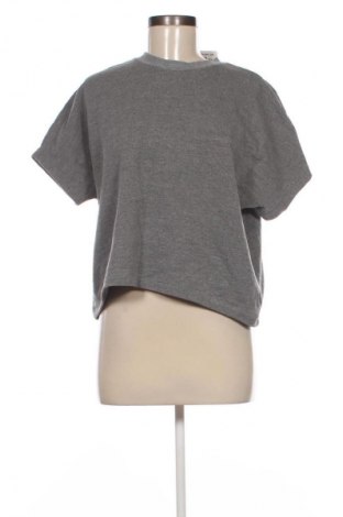 Damen Shirt Unbranded, Größe L, Farbe Grau, Preis € 13,99