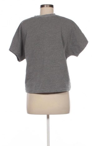 Damen Shirt Unbranded, Größe L, Farbe Grau, Preis € 13,99