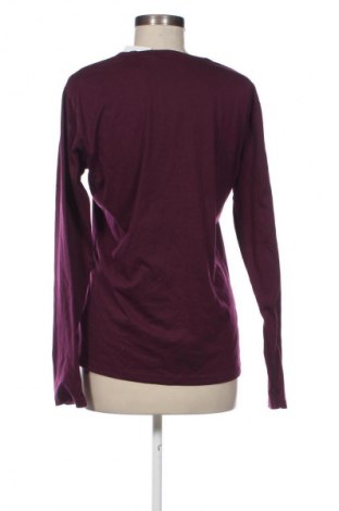 Damen Shirt Unbranded, Größe XL, Farbe Lila, Preis € 13,99