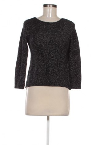 Damen Shirt Unbranded, Größe M, Farbe Mehrfarbig, Preis € 13,99