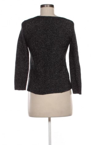 Damen Shirt Unbranded, Größe M, Farbe Mehrfarbig, Preis € 13,99