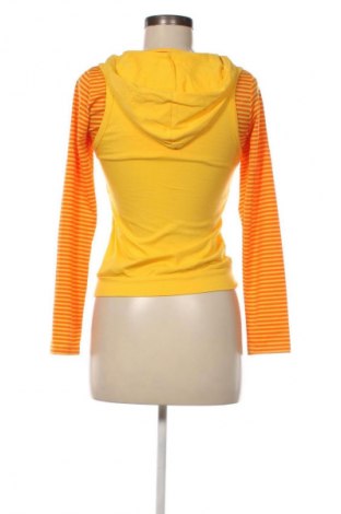 Bluzka damska Unbranded, Rozmiar S, Kolor Kolorowy, Cena 25,99 zł