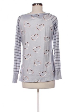 Damen Shirt Unbranded, Größe M, Farbe Mehrfarbig, Preis € 13,99