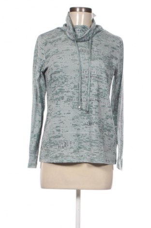 Bluză de femei Unbranded, Mărime M, Culoare Multicolor, Preț 24,99 Lei