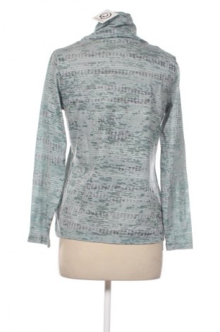 Bluză de femei Unbranded, Mărime M, Culoare Multicolor, Preț 24,99 Lei