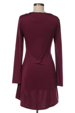 Bluză de femei Unbranded, Mărime M, Culoare Roșu, Preț 101,99 Lei